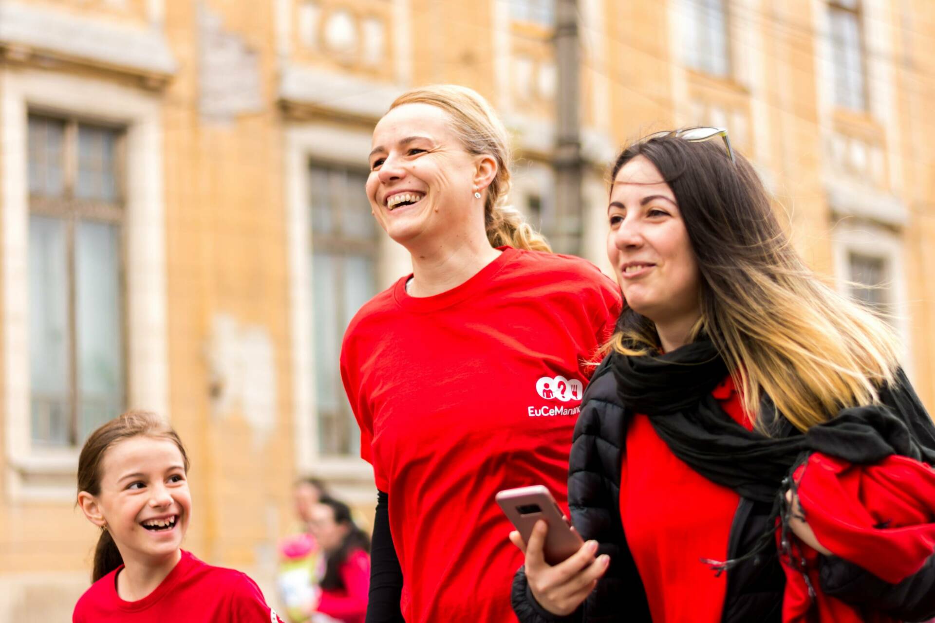 Le cinque maratone più famose del mondo (e altre)