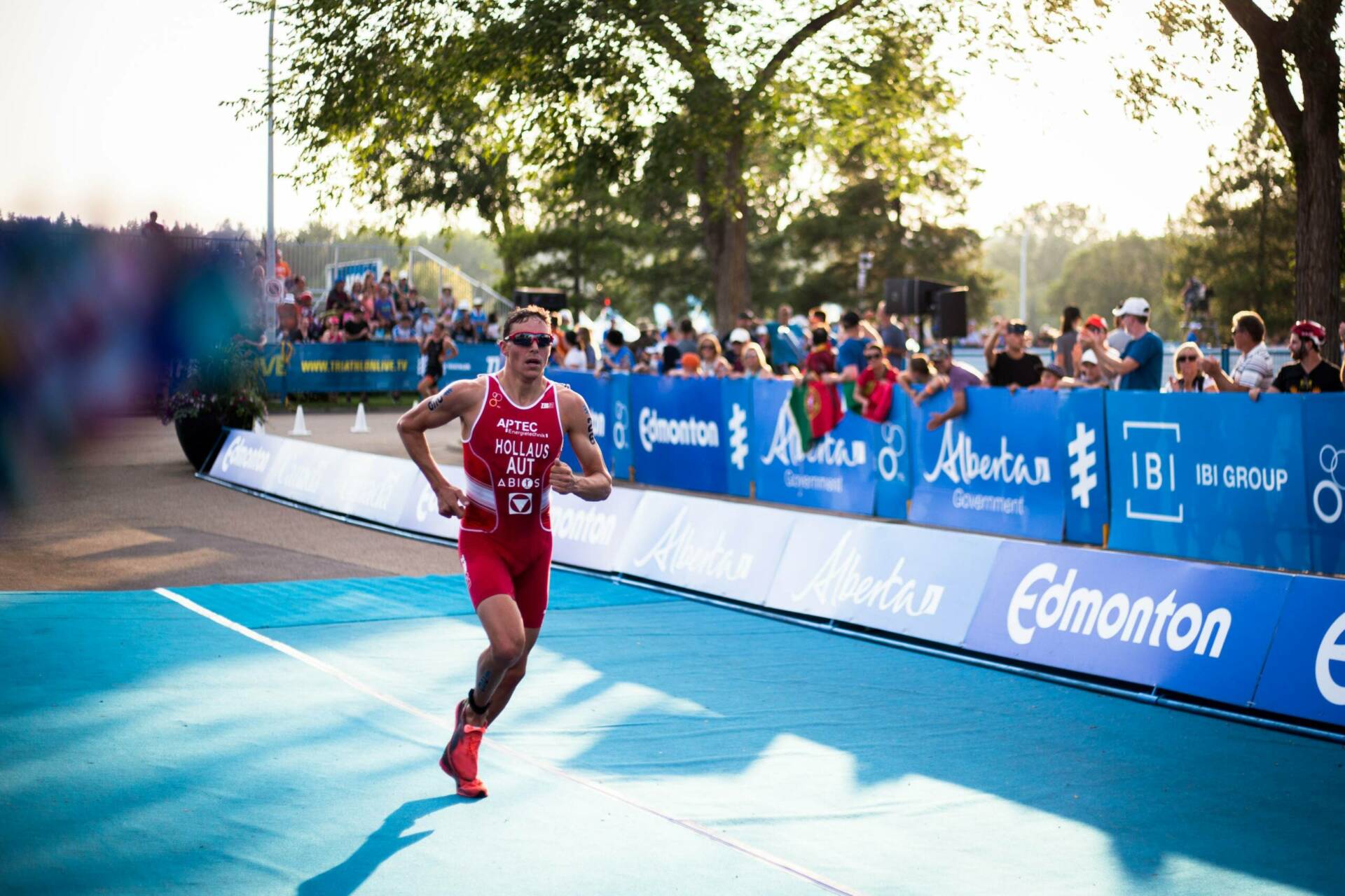 Il problema del capezzolo del podista