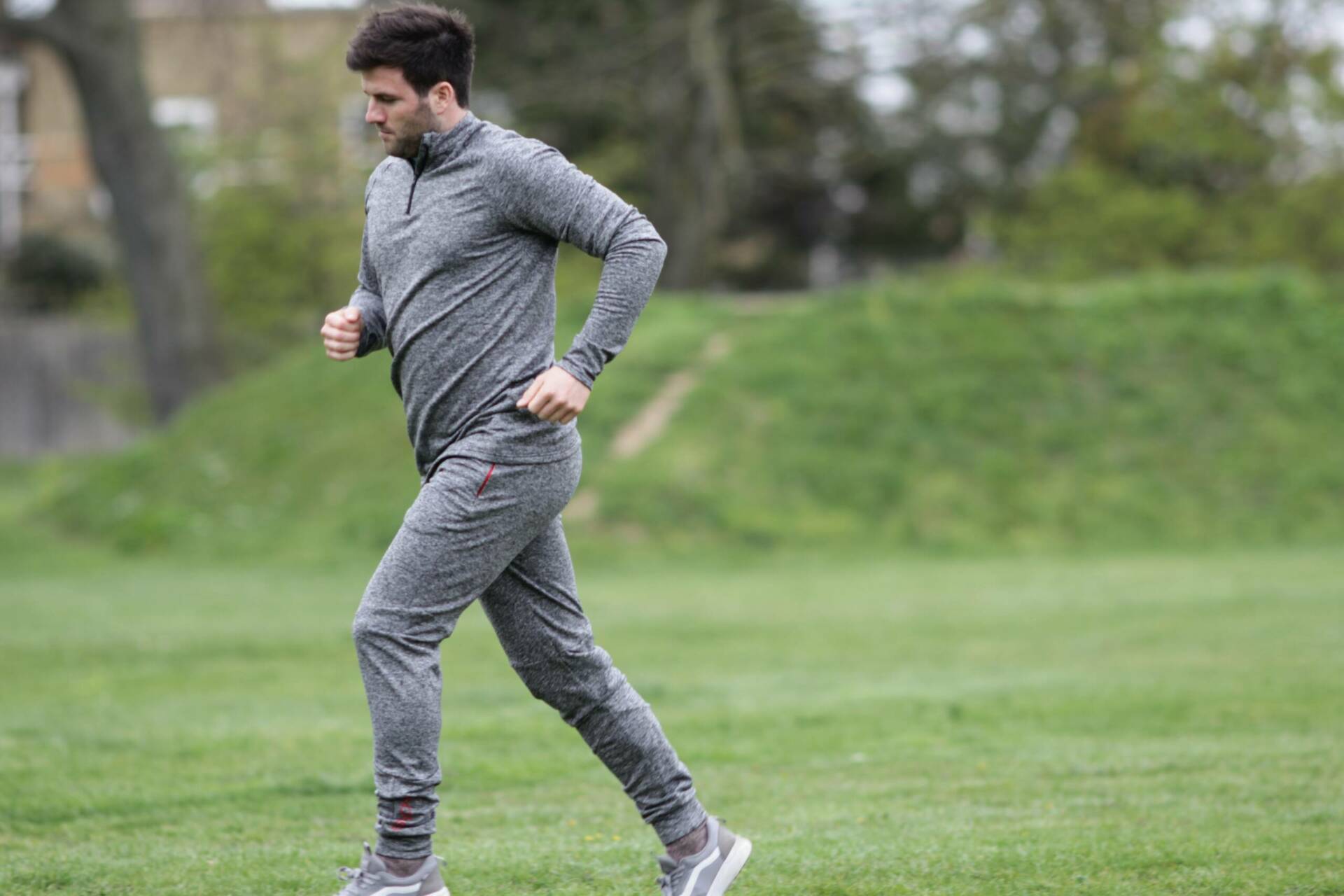 Correre dopo una pausa: come riprendere l’allenamento dopo un periodo di inattività