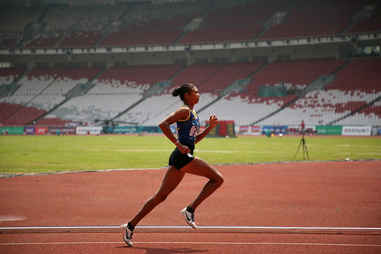 Quanti Chilometri Bisogna Correre all’Anno per Definirsi un Buon Runner?