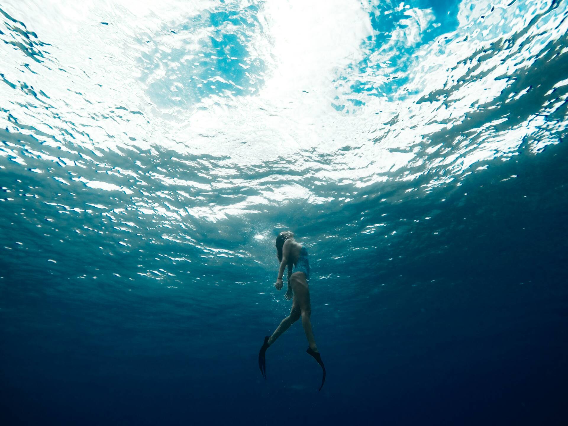 Destinazioni sottomarine: le 12 migliori immersioni in barriera corallina per gli amanti del mare e dello sport