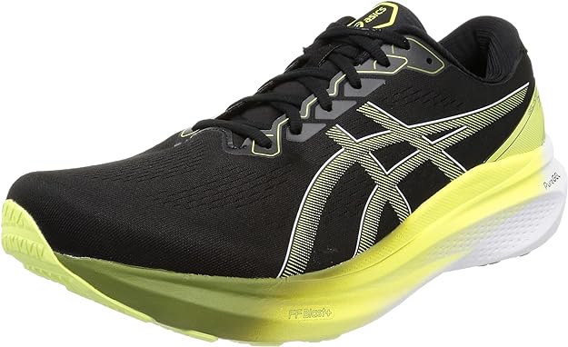 Recensione: ASICS Kayano 30 – tra le migliori scarpe da corsa