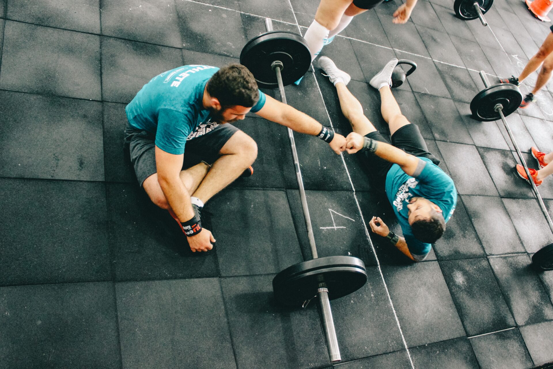 Cos’è l’allenamento incrociato (cross training) per la corsa?