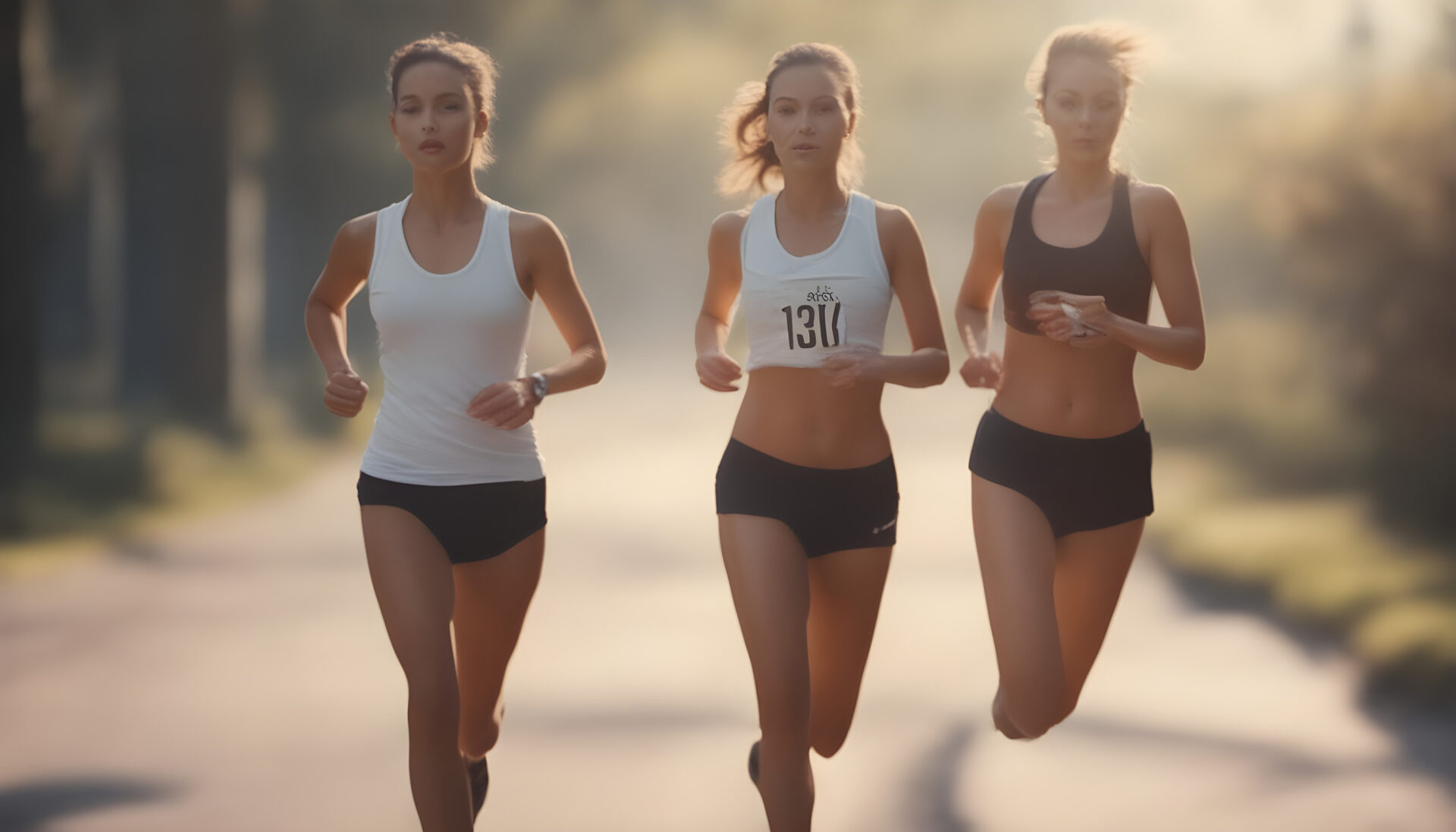 Consigli del trainer - Dovrei fare prima la forza o il cardio?