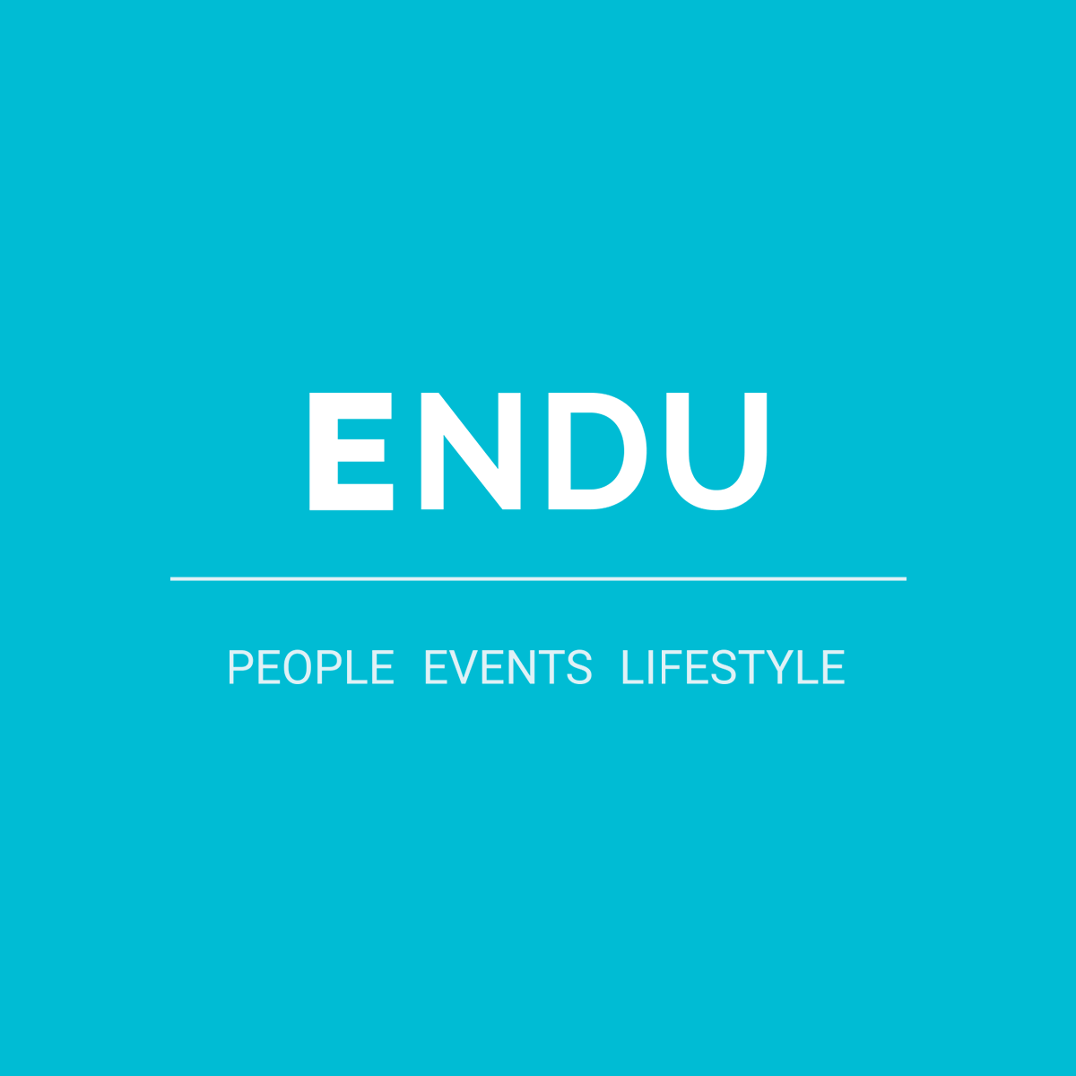 ENDU.net