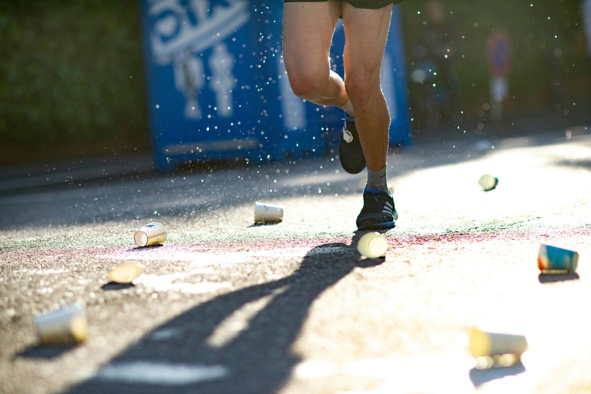 La Mezza Maratona