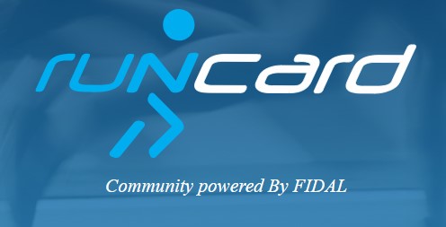 runcard