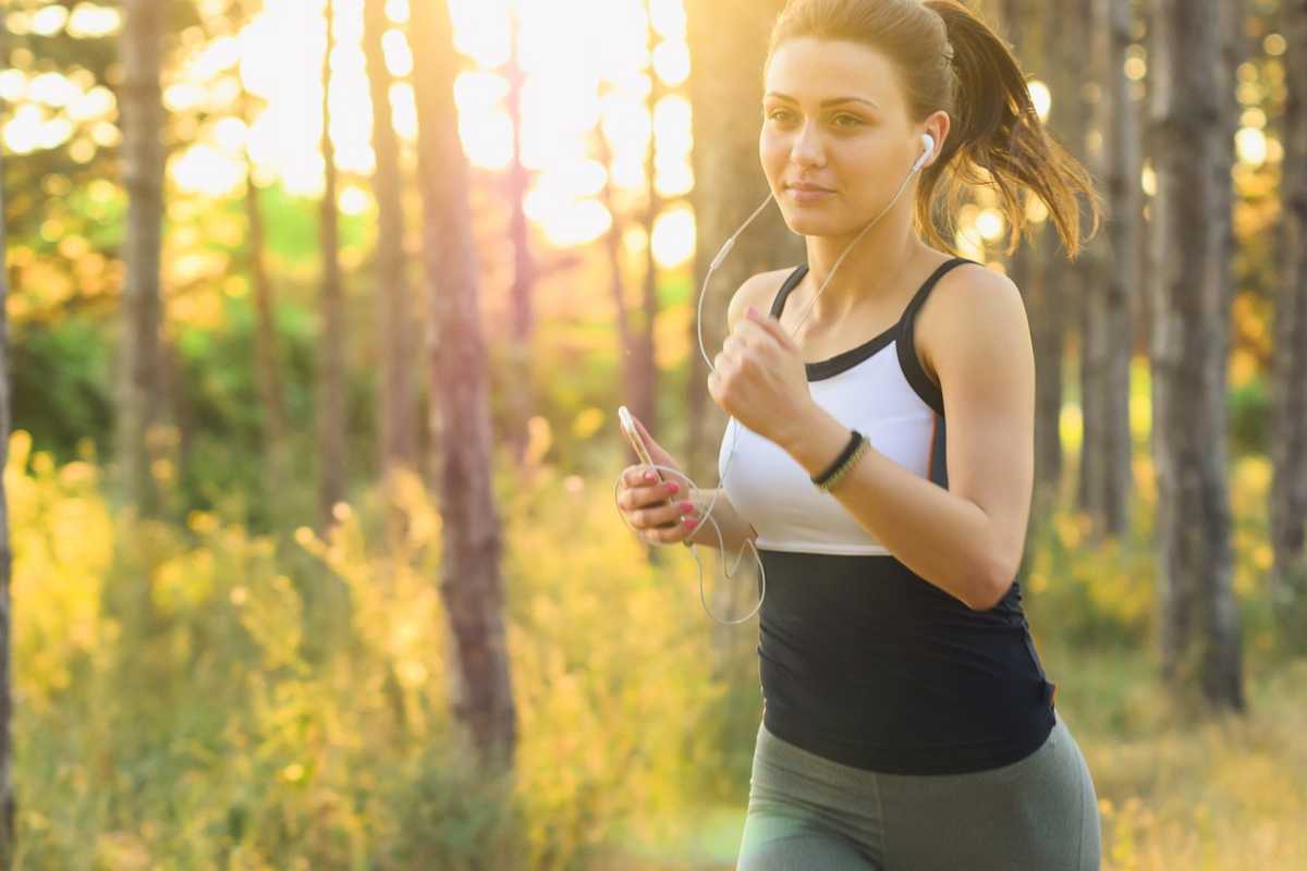 Le alternative alla corsa: tutto quel che devi sapere