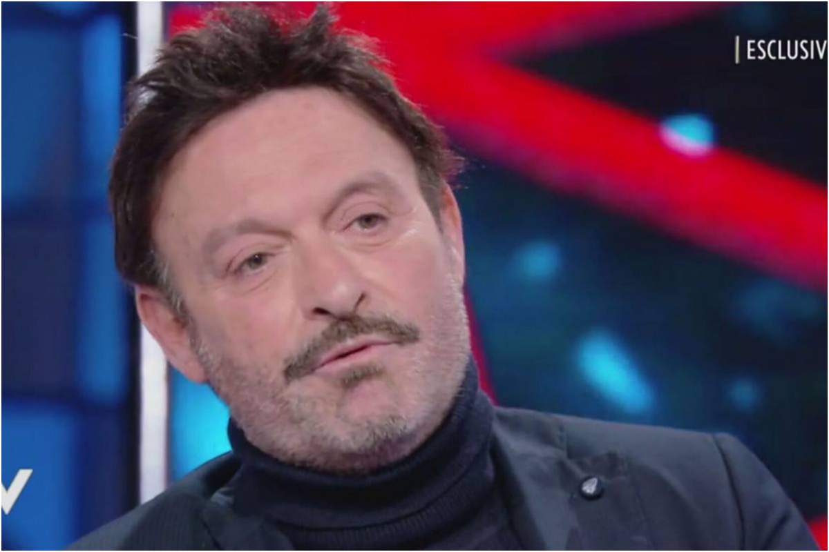 Totò Schillaci, cos'è il tumore al colon