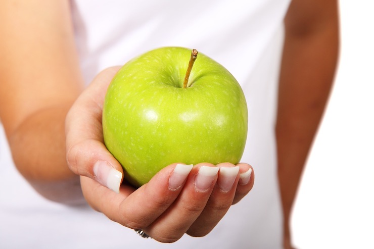 La dieta che salva il cuore