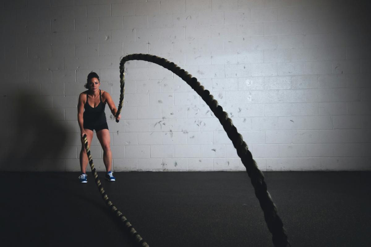 Allenamento cardio, sono questi gli orari giusti per allenarsi: si ottengono maggiori risultati