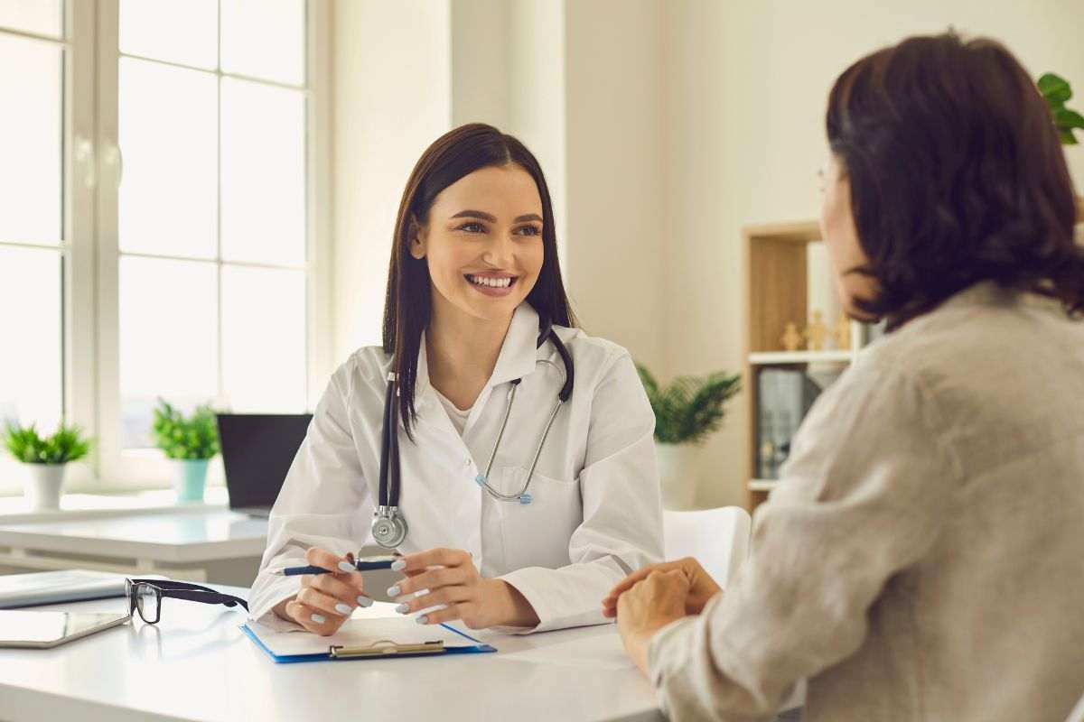 quello che succede al corpo eliminando il pane