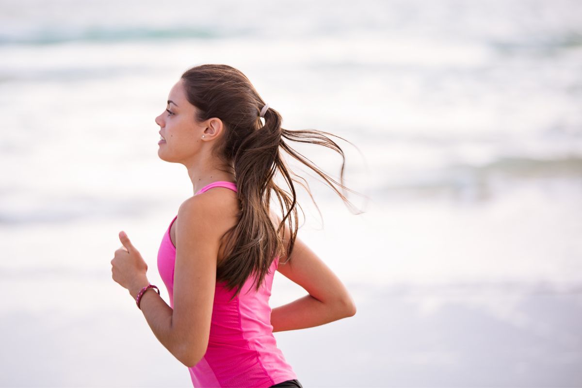 Fartlek, il lavoro intervallato che migliora la corsa: i risultati sono impressionanti