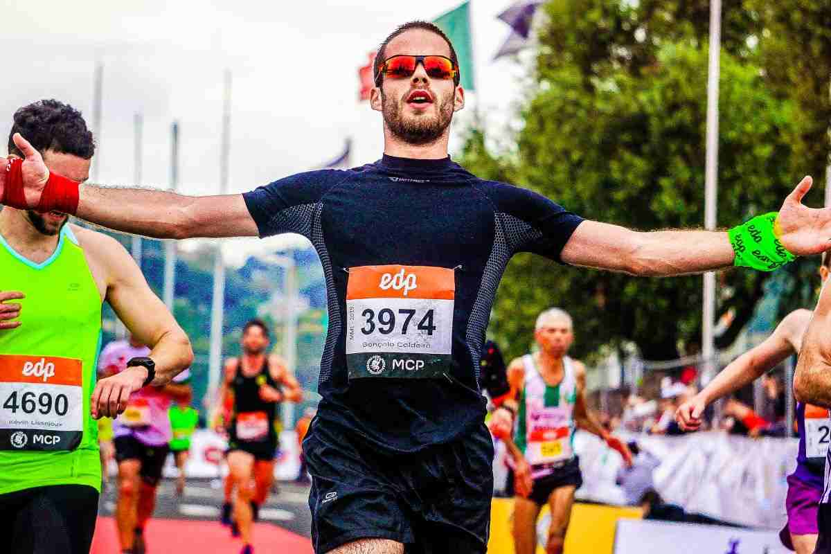 10 Km, le tappe più belle d’Italia: dove poter partecipare