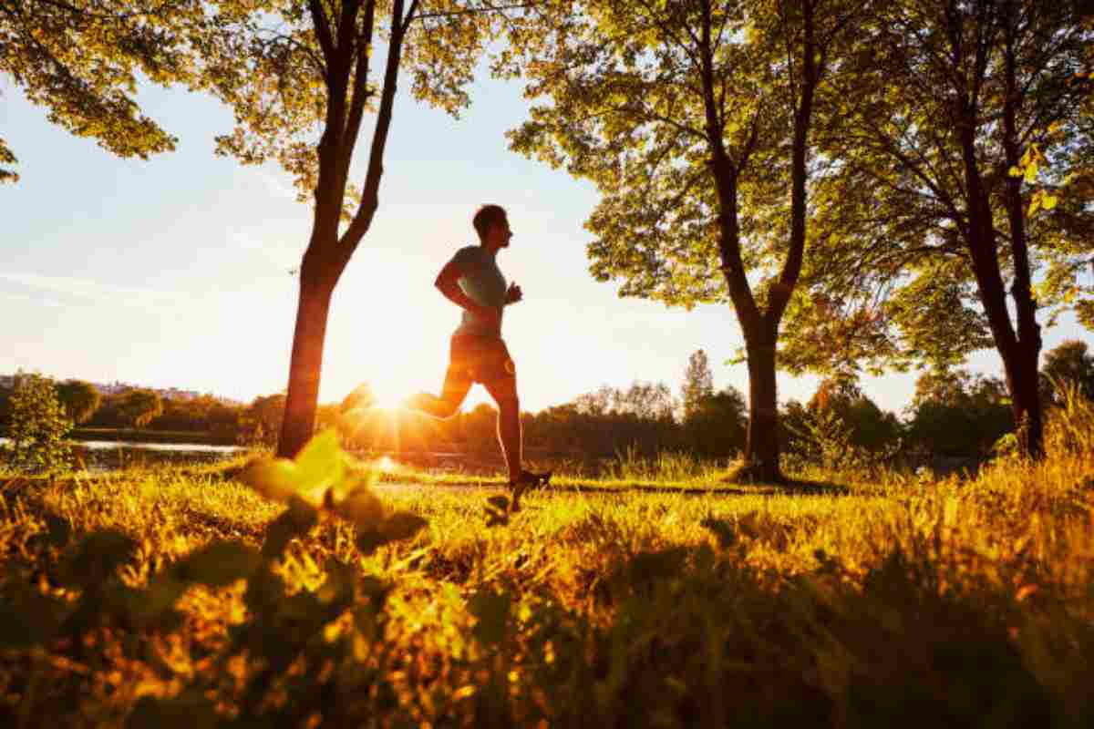 Jogging e running: qual è la differenza e con quale pratica si ottengono più benefici