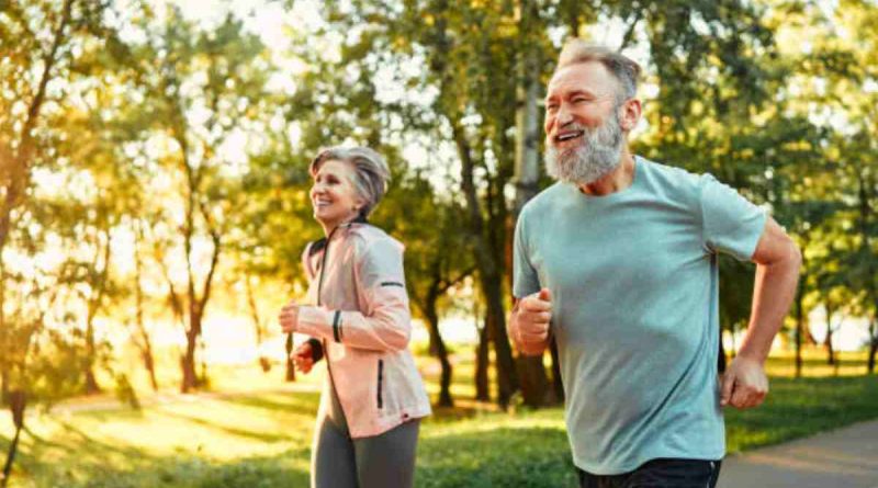 con questi trucchi possono iniziare a correre tutti