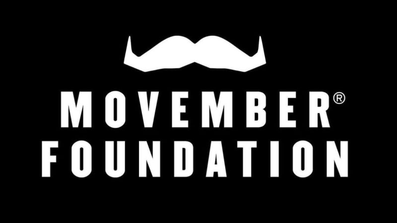 La partnership tra Pringles e Movember nel mese dedicato alla salute maschile.