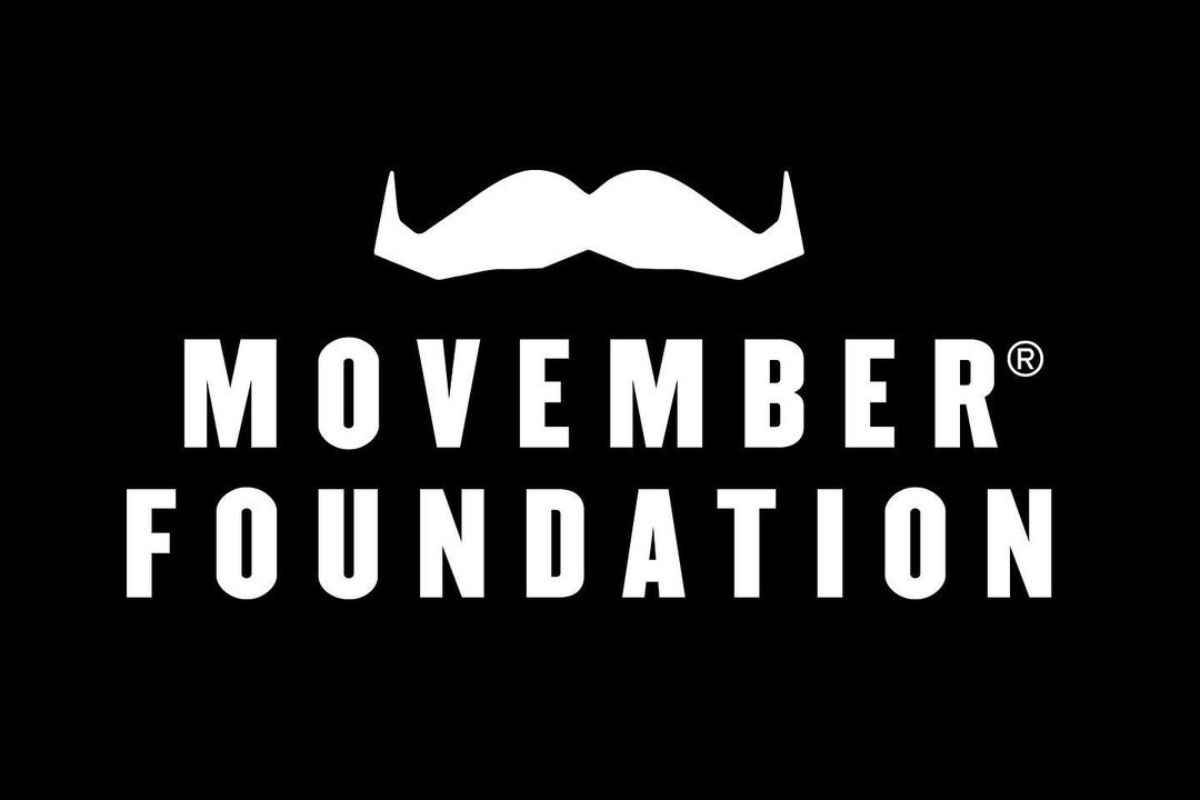 La partnership tra Pringles e Movember nel mese dedicato alla salute maschile.