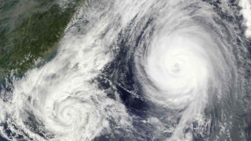 Meteo, le previsioni che anticipano l’inverno: quali regioni saranno colpite dal gelo