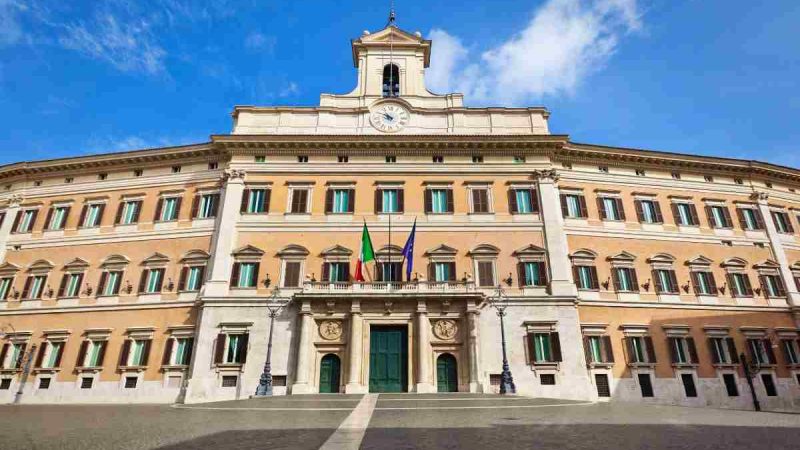 Convegno a Roma: salute e dignità in primo piano!