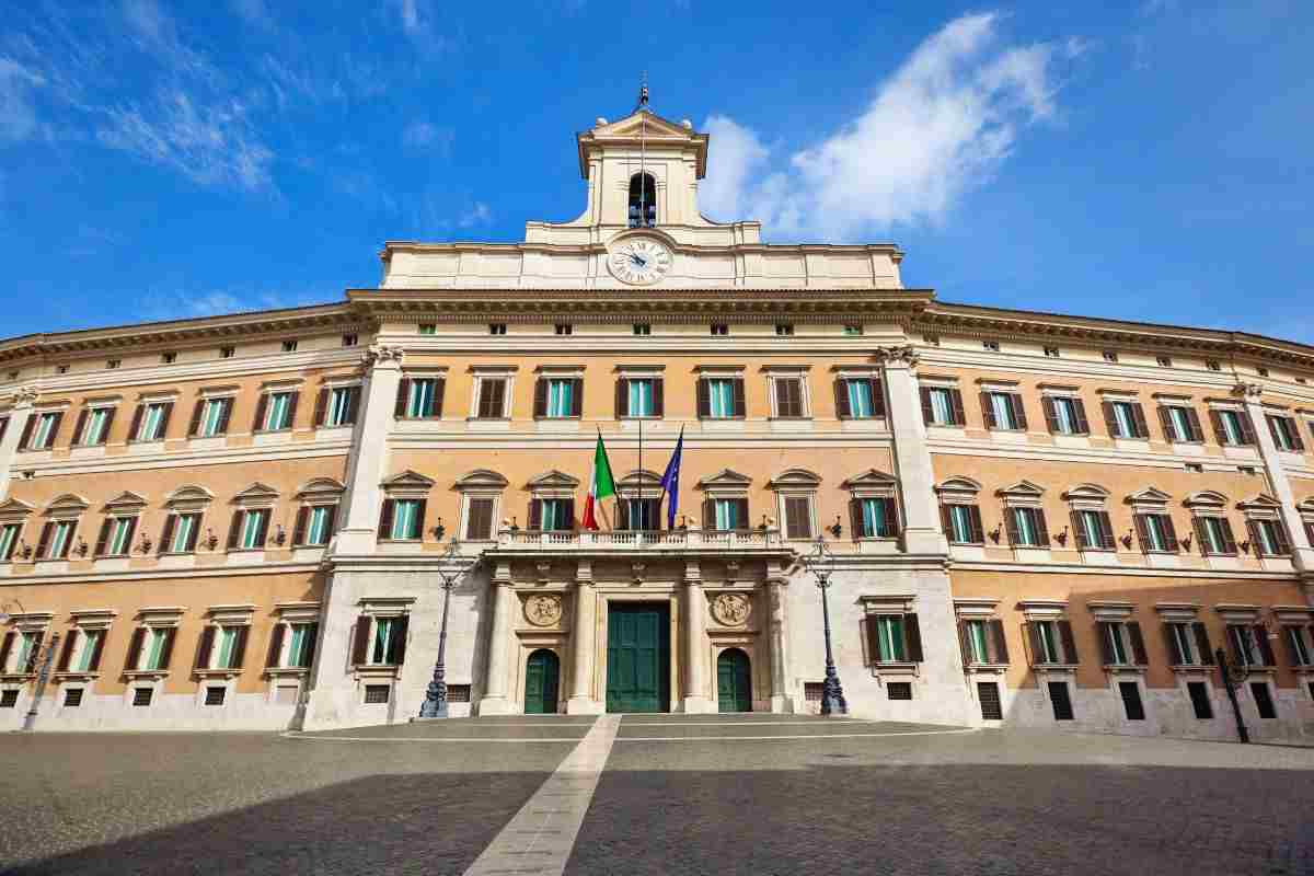 Convegno a Roma: salute e dignità in primo piano!