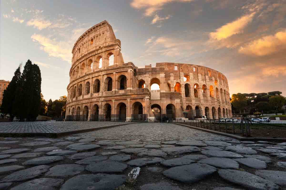 Il meta-museo unirà salute e cultura