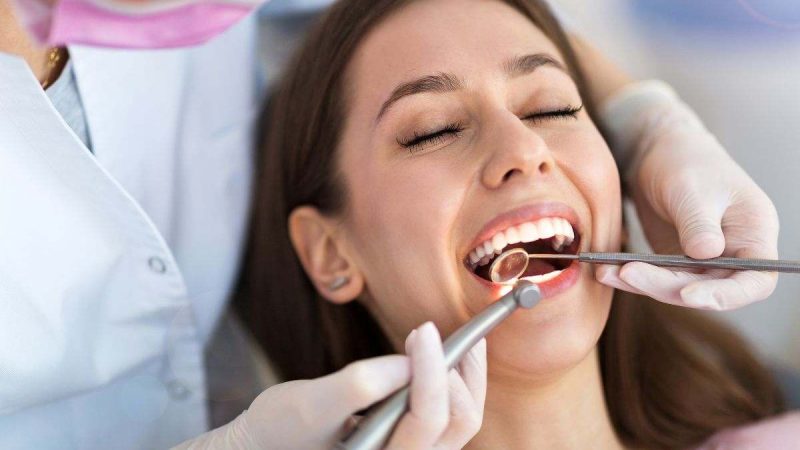 Sanità: gli italiani costretti a rinunciare alle cure dentali. Scopri perché!