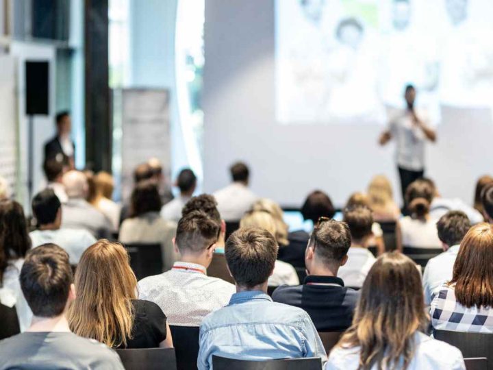 Forum Sanità: Giannotti rivela il segreto per un sistema equo e tecnologico!