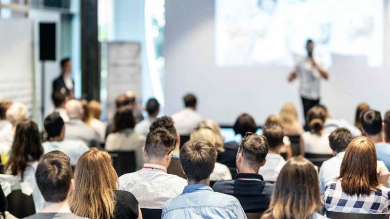 Forum Sanità: Giannotti rivela il segreto per un sistema equo e tecnologico!