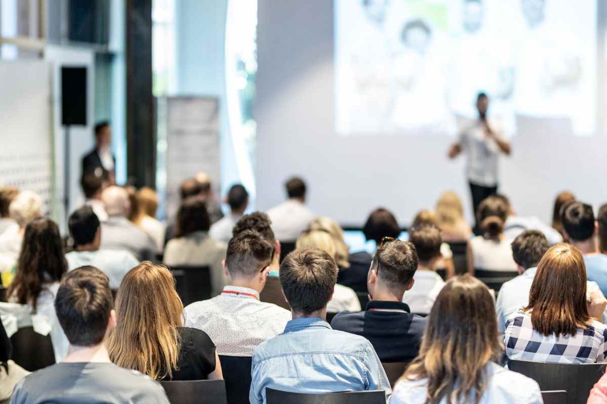 Forum Sanità: Giannotti rivela il segreto per un sistema equo e tecnologico!