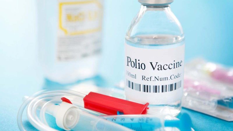 Sanità: investire sui vaccini porta risparmio. Scopri perché!