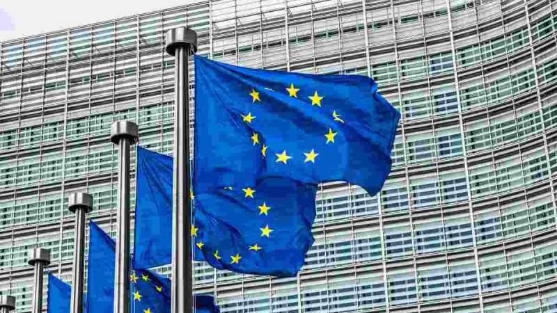 Un’indagine europea sulla salute partirà a marzo 2025: scopri se partecipa anche il tuo comune!