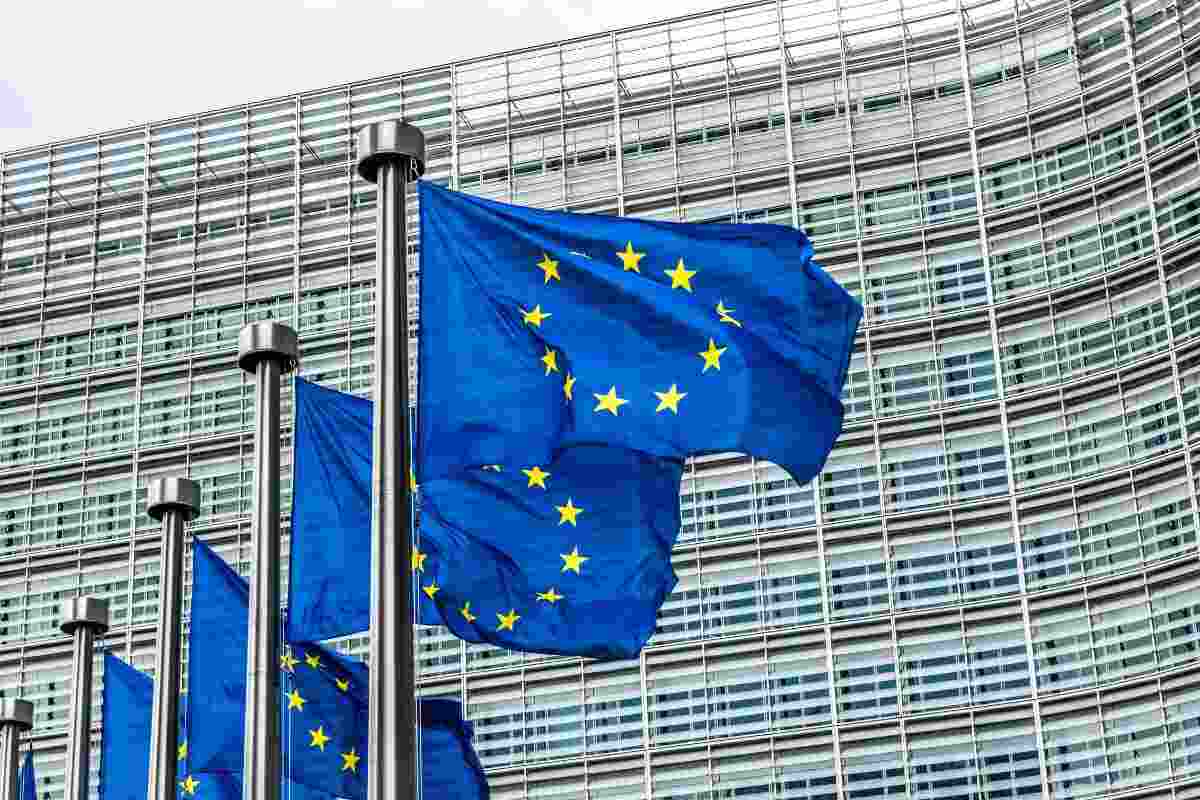 Un’indagine europea sulla salute partirà a marzo 2025: scopri se partecipa anche il tuo comune!