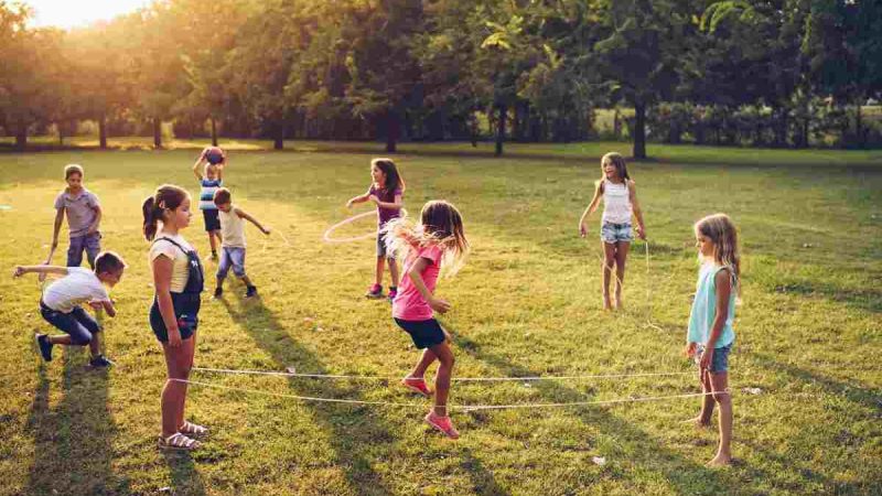 ‘Sport e Salute’ in sinergia con Anci. Leggi le novità!