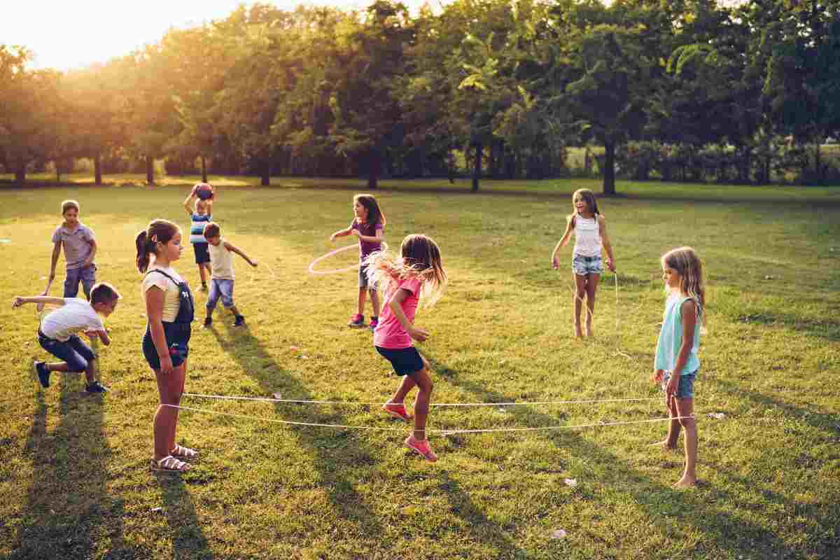 ‘Sport e Salute’ in sinergia con Anci. Leggi le novità!