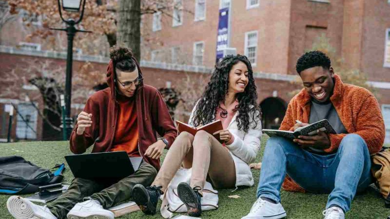 Studenti: esami medici gratuiti. Scopri di più!