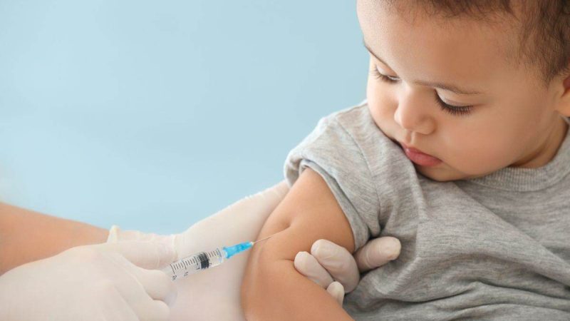 Salute, scopri il focus su “Prevenzione e vaccini”!