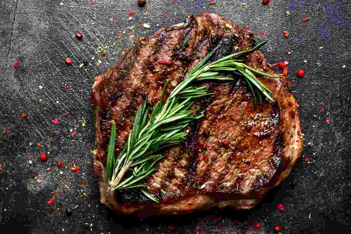 carne divieto medici a cosa fare attenzione